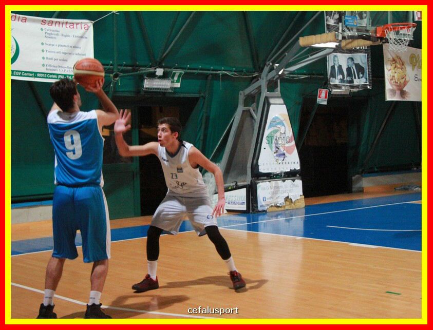 190128 basket 056_tn.jpg